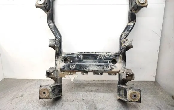 Volkswagen Transporter - Caravelle T5 Front subframe 7E0499029