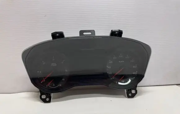 Ford Ranger Speedometer (instrument cluster) LB3T10849VC A2C14613212