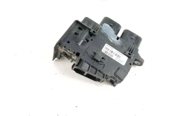 BMW X3 F25 Other control units/modules 9227458 5SUHF0107 20101227