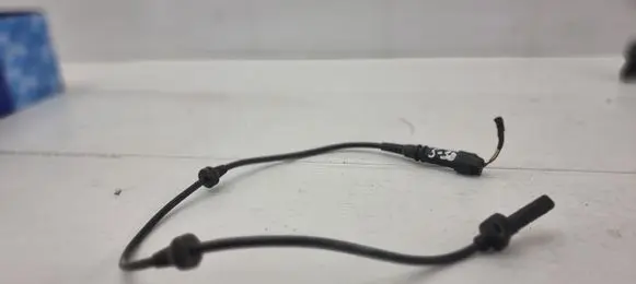 BMW X5 F15 ABS brake wheel speed sensor 6771776