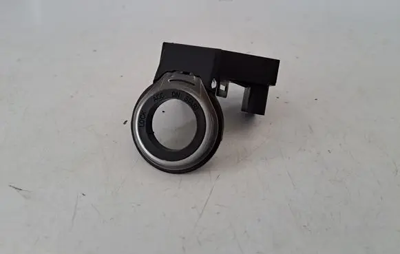 Toyota Avensis T250 Immobiliser reader (aerial) 8978305010