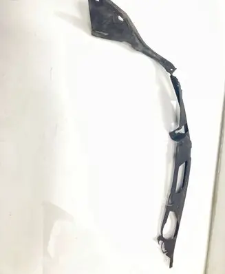 BMW 5 E60 E61 Headlight part 158762 15876201