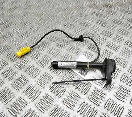 Mercedes-Benz E W238 Bonnet Pedestrian Airbag Actuator A2139062201