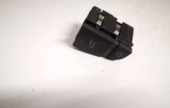 Audi A6 S6 C6 4F Other switches/knobs/shifts 4F1927227A