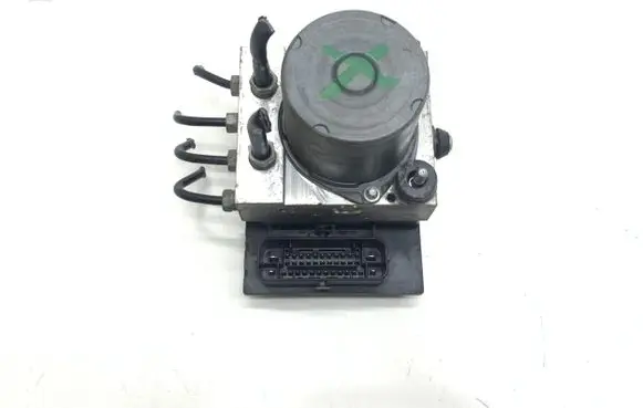 Jaguar XK - XKR ABS Pump 0265950947 0265236069
