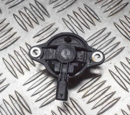 Audi Q5 SQ5 Camshaft pulley/ VANOS 06M109259M