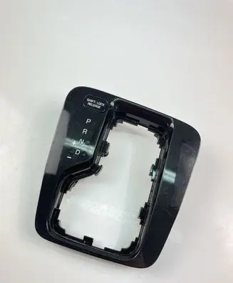 KIA Ceed Gear shift selector indicator 84652J7AA0 84656J7AA0