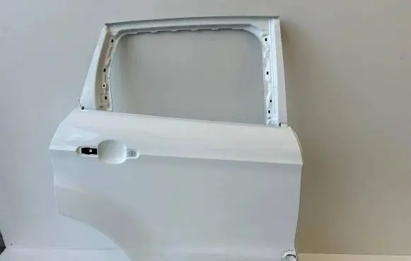 Ford Kuga II Rear door CJ54S24720A