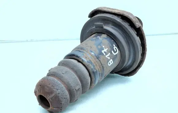 Volvo XC60 Rear shock absorber damper bump stop 6G915599BAA