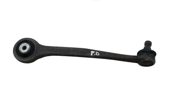 Front anti-roll bar/stabilizer link
