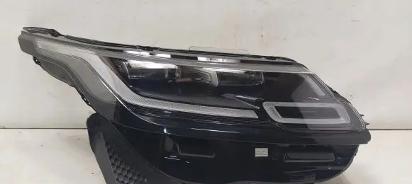 Land Rover Range Rover Velar Headlight/headlamp