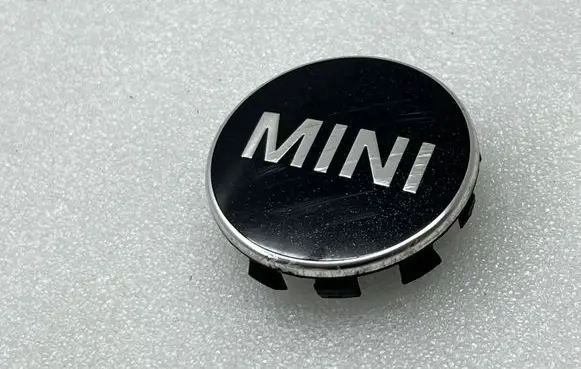 Mini One - Cooper F56 F55 Original wheel cap 6861092