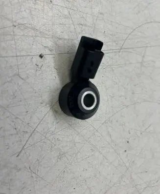 Citroen C3 Detonation knock sensor 9632754980
