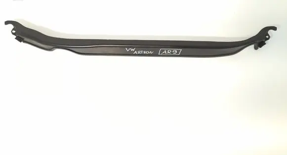 Volkswagen Arteon Wiper trim 3G0805275