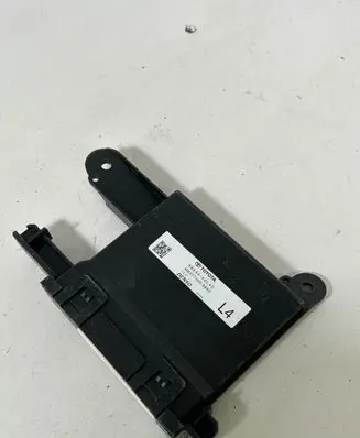 Toyota Corolla E210 E21 Other control units/modules 8865002L40