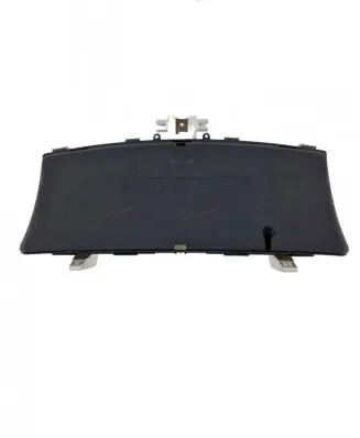 Toyota Corolla E120 E130 Speedometer (instrument cluster) 8380002c60