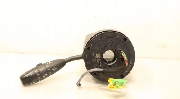 Mercedes-Benz B W245 Light switch A1694641218