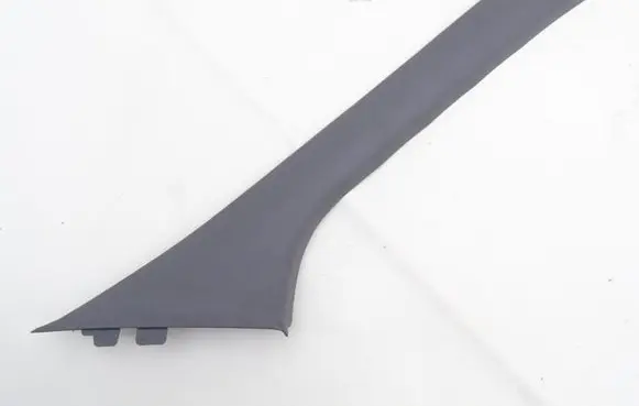 Hyundai Getz (A) pillar trim 85820-1C000