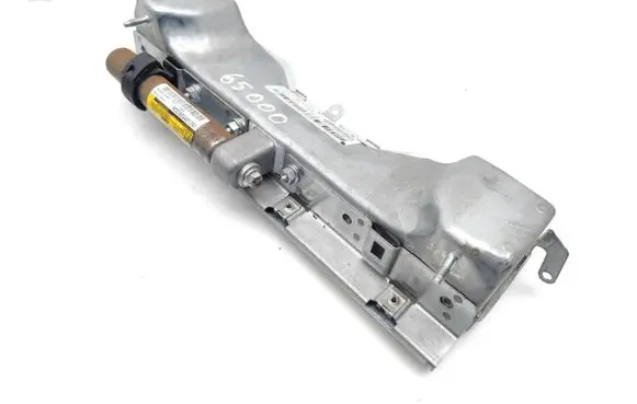Mercedes-Benz C W204 Knee airbag 2048602002 306026999AR