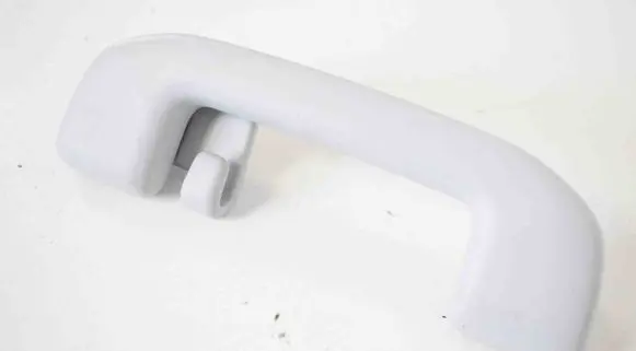 Toyota Prius (XW50) Rear interior roof grab handle 7461047050