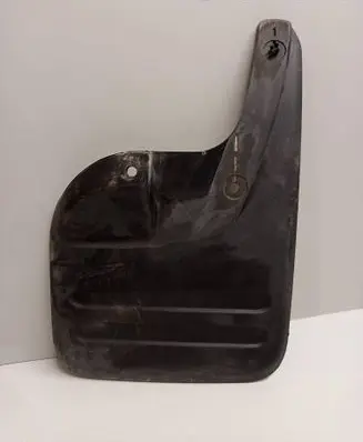 Toyota Hilux (AN10, AN20, AN30) Front mudguard 766210K040
