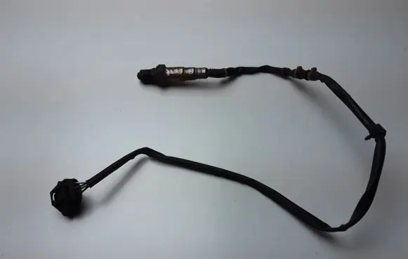 Porsche Boxster 987 Lambda probe sensor 98760612400