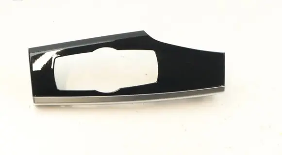 BMW X3 F25 Panel trim 7648710 9329354