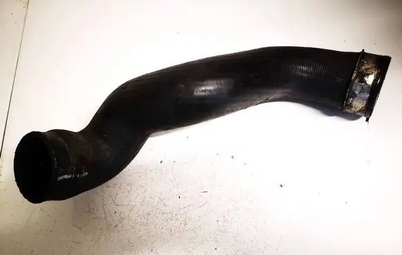 Audi A4 S4 B6 8E 8H Intercooler hose/pipe 8e0145745b