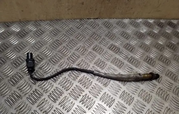 Audi A4 S4 B8 8K Lambda probe sensor 03L906262 0281004083 0281004084