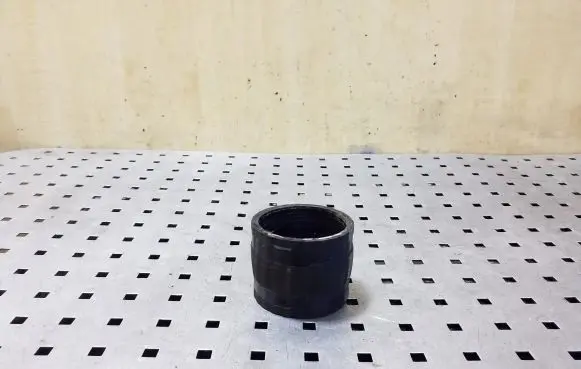 Volvo V40 Intercooler hose/pipe