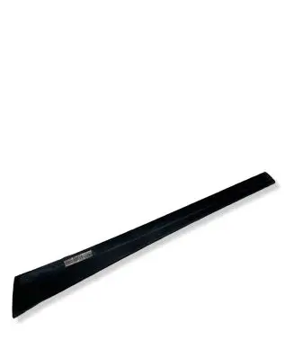 Nissan Murano Z51 Roof trim bar molding cover 917601AA1A