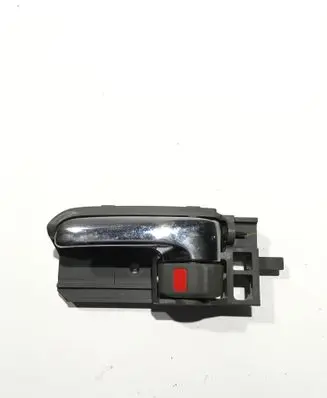 Toyota Hilux (AN10, AN20, AN30) Front door interior handle 6927412010