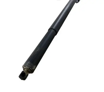Buick Envision II Tailgate/trunk strut/damper 85003581