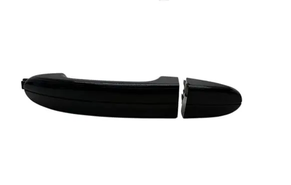 Ford S-MAX Front door exterior handle 6M21U22404BCW