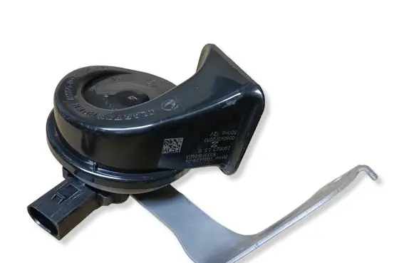 BMW X3 G01 Horn signal 7404429 61337404429 6033FB2403