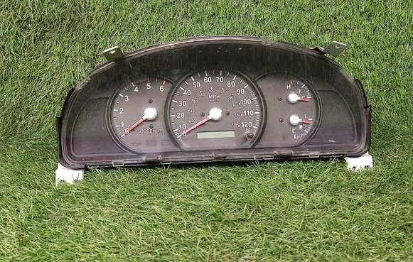 KIA Sorento Speedometer (instrument cluster) 940013E506