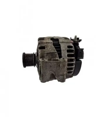 Mercedes-Benz S W221 Generator/alternator A0131540902