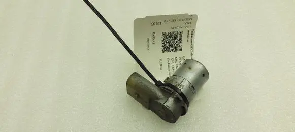 Audi A8 S8 D2 4D Parking PDC sensor 4B0919275A