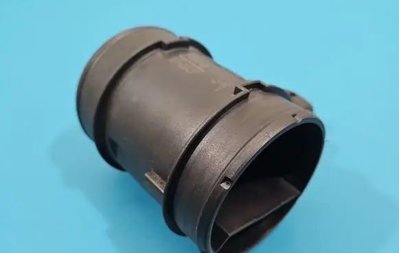 Fiat Freemont Mass air flow meter 0281002917 IMPRK1528257