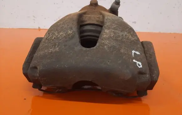 Opel Combo C Front brake caliper