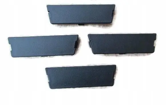 Suzuki Vitara (LY) Other front door trim element