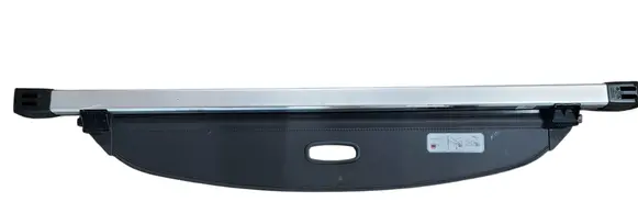 KIA Sportage Parcel shelf load cover 50000D9000