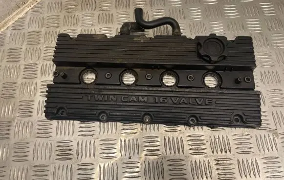 Land Rover Freelander Rocker cam cover LDR102000 030441