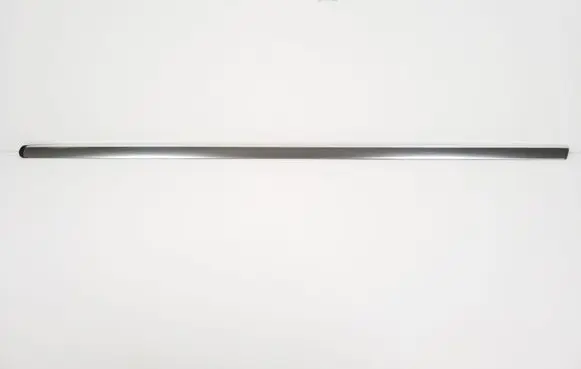 Mercedes-Benz E W212 Other body part A2126700222