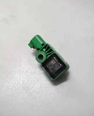 Volvo S80 Airbag deployment crash/impact sensor 31264409