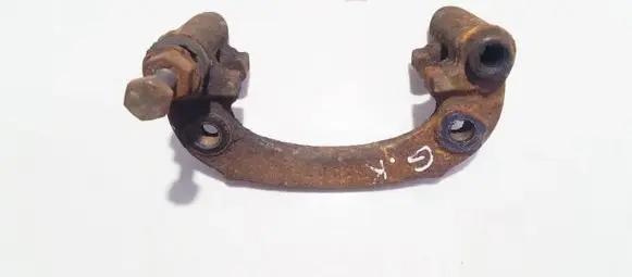 Volvo S40, V40 Rear brake caliper