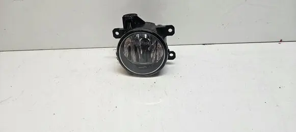 Peugeot 308 Front fog light 9687410080