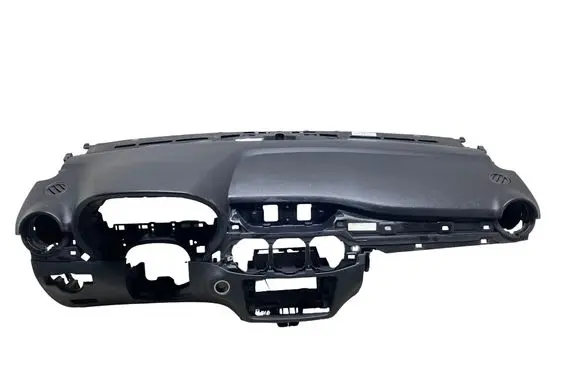Mercedes-Benz B W246 W242 Dashboard 2011154