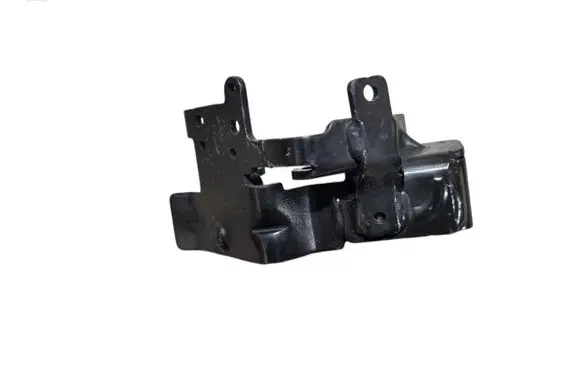Ford Mustang VI other engine part FR3E9A397AD