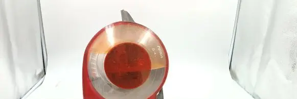 Renault Modus Rear/tail lights 62456